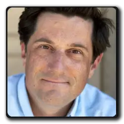 Lionel Prichard(films-non-classes)