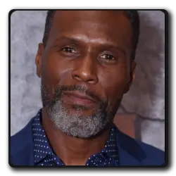 Toutes les infos sur Lionel Williams Lionel Williams(films-non-classes)