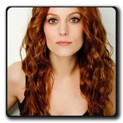 Lisa Chambers(films-non-classes)