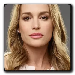 Lisa Garvey(films-non-classes)