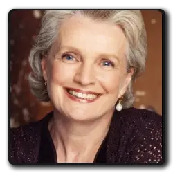 Lisa Gastier(films-non-classes)