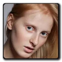 Toutes les infos sur Lisa Grigorieva Lisa Grigorieva(films-non-classes)