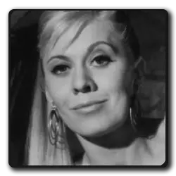 Lisa, La Femme De Plog(films-non-classes)