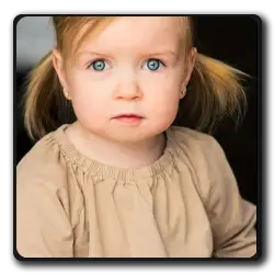 Toutes les infos sur Lisa Marie Presley (3 Ans) Lisa Marie Presley (3 Ans)(films-non-classes)