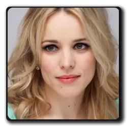 Lisa Reisert(films-non-classes)