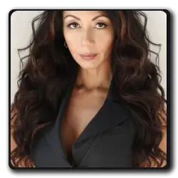 Toutes les infos sur Lisa Roberts Lisa Roberts(films-non-classes)