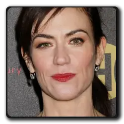Toutes les infos sur Lisa Sullivan Lisa Sullivan(films-non-classes)
