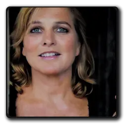 Toutes les infos sur Lisa Van Beusekom Lisa Van Beusekom(films-non-classes)