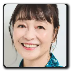 Lisa (voix)(films-non-classes)