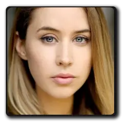 Lisbeth Bampton(films-non-classes)