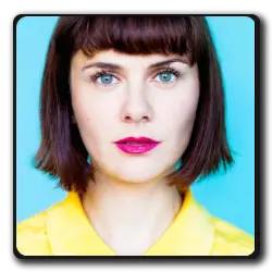 Lise Duchêne(films-non-classes)