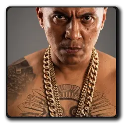 Listo(films-non-classes)