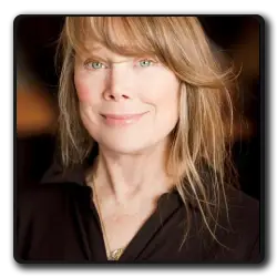 Toutes les infos sur Liz Garrison Liz Garrison(films-non-classes)