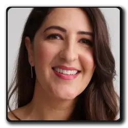 Liz Wyatt(films-non-classes)