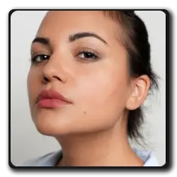 Toutes les infos sur Lizbeth Morgan Lizbeth Morgan(films-non-classes)