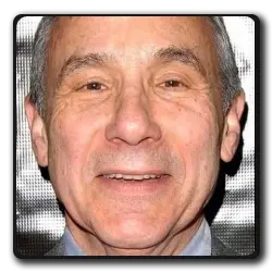 Lloyd (The Hospital Grump)(films-non-classes)