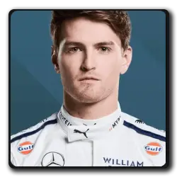 Logan Sargeant(films-non-classes)