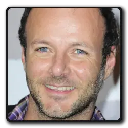 Toutes les infos sur Loïc Le Guellec Loïc Le Guellec(films-non-classes)
