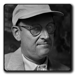 Toutes les infos sur Lonely Cook (comme Ed Pressman) Lonely Cook (comme Ed Pressman)(films-non-classes)