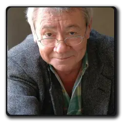 Toutes les infos sur Lonely Man Inconnu Lonely Man Inconnu(films-non-classes)