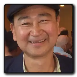 Toutes les infos sur Long Duk Dong Long Duk Dong(films-non-classes)
