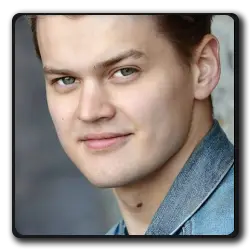 Lonnie Wilkes(films-non-classes)