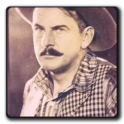 Toutes les infos sur Lordsburg Sheriff Inconnu Lordsburg Sheriff Inconnu(films-non-classes)