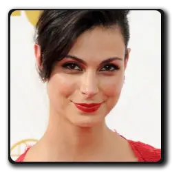 Toutes les infos sur Lorena Lorena(films-non-classes)