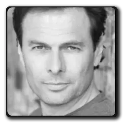 Toutes les infos sur Lorenzo Père Lorenzo Père(films-non-classes)
