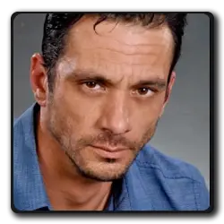 Toutes les infos sur Lorenzo Lorenzo(films-non-classes)