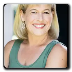 Toutes les infos sur Lori D'Encino Lori D'Encino(films-non-classes)