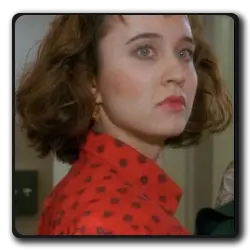 Lori Desinger(films-non-classes)