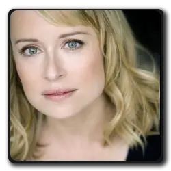 Lori Wilson(films-non-classes)