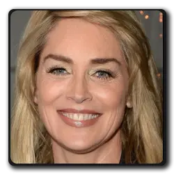 Lori(films-non-classes)