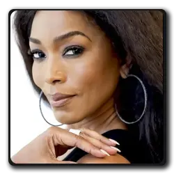 Toutes les infos sur Lornette 'Mace' Mason Lornette 'Mace' Mason(films-non-classes)