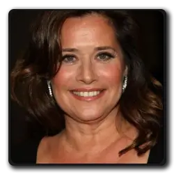 Lorraine McKenna(films-non-classes)