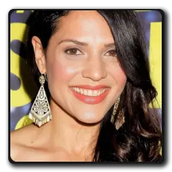Toutes les infos sur Lorraine Vasquez Lorraine Vasquez(films-non-classes)