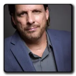 Toutes les infos sur Los Angeles Detective Inconnu Los Angeles Detective Inconnu(films-non-classes)