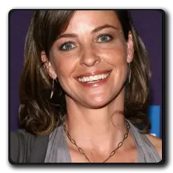 Toutes les infos sur Lou Earp Lou Earp(films-non-classes)