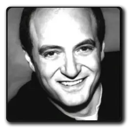 Toutes les infos sur Louis B. Mayer Louis B. Mayer(films-non-classes)