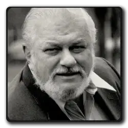 Toutes les infos sur Louis Bamberger Louis Bamberger(films-non-classes)