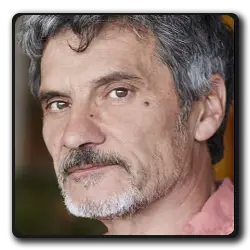 Louis Dantès, Père D'Edmond(films-non-classes)