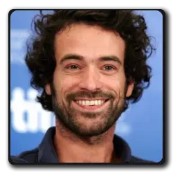 Toutes les infos sur Louis Échard Louis Échard(films-non-classes)