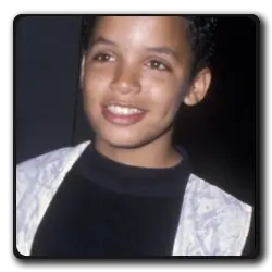 Louis Fontaine   Nite Owl Suspect(films-non-classes)