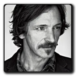 Toutes les infos sur Louis Gara Louis Gara(films-non-classes)