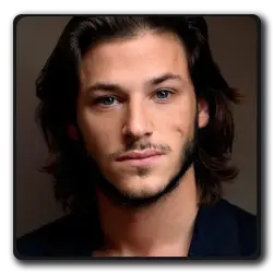 Louis Jean Knipper(films-non-classes)
