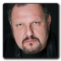 Toutes les infos sur Louis Jérôme Gohier Louis Jérôme Gohier(films-non-classes)