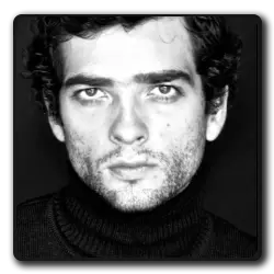 Toutes les infos sur Louis, L'ami D'Adrien Louis, L'ami D'Adrien(films-non-classes)