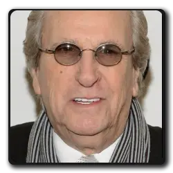 Toutes les infos sur Louis Louis(films-non-classes)