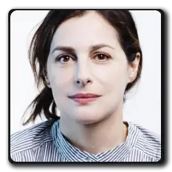 Toutes les infos sur Louise Abéma Louise Abéma(films-non-classes)